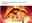 Dungeon_master64's avatar