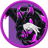 FluffyShadowmaw's avatar