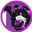FluffyShadowmaw's avatar