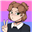 HannahAva's avatar