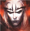ArtThug's avatar
