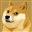 hihilogiv's avatar