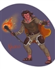 NavrusNayr's avatar