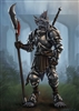 AeriolisTanzam's avatar