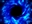 DungeonDelverDude's avatar