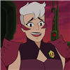JadePrime's avatar