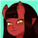 Mordaic's avatar