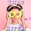 QVEENBEE68676's avatar