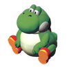 Molten_III's avatar