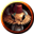 thesavagejs's avatar