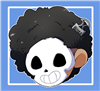 Frobones's avatar