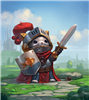 Rexathor's avatar