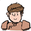 majdix804's avatar