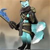 dain_frosthammer's avatar