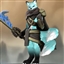 dain_frosthammer's avatar