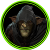 Vormancer's avatar