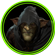 Vormancer's avatar