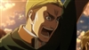 TomasDragonbrone's avatar