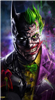 demon_ripper's avatar