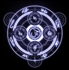 MarcusJsy's avatar