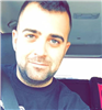 Dmdan89's avatar