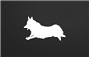 TheCommodore's avatar