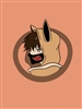 SenorEevee's avatar