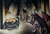 Kobold_Underlord's avatar
