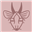 Gricean's avatar