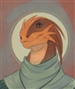 BriannaCross's avatar
