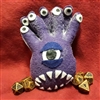 ImplodingDice's avatar