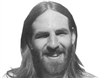 GreyGnome's avatar