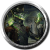 Pallastovid's avatar