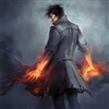 Lord_Kyra's avatar
