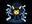 Hoykaman's avatar