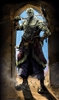 BuckRAGE's avatar