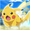 Co0O0okies's avatar