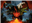 Whumpster's avatar