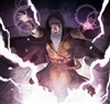 bscooter93's avatar
