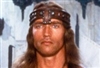 FinnRedarrow's avatar