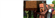 sadakat's avatar