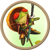 Saturdnd's avatar