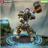 KendrickFordson's avatar