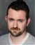 Wayne_Ingram's avatar