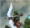 jemdi's avatar