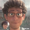 TherealCarian's avatar