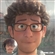 TherealCarian's avatar