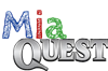 MiaQuest's avatar