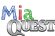MiaQuest's avatar