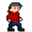 TheConnorRaptor's avatar